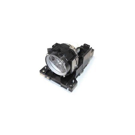 Replacement For BATTERIES AND LIGHT BULBS SPLAMP038